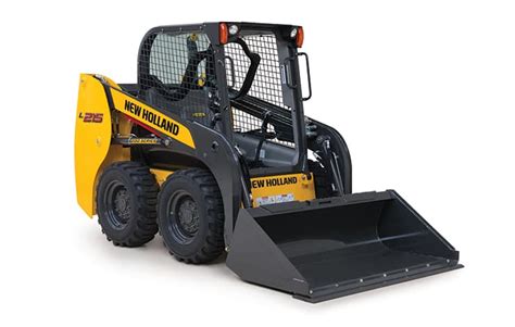 new holland 215 skid steer|new holland l215 skid steer.